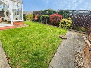 Photo 12- click for photo gallery